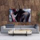 Tablou Canvas Inspiration