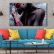 Tablou Canvas Inspiration
