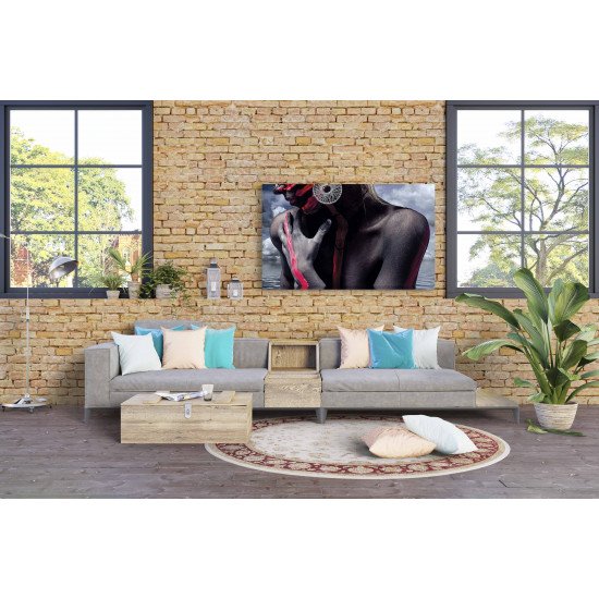 Tablou Canvas Inspiration