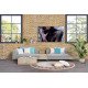 Tablou Canvas Inspiration