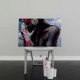 Tablou Canvas Inspiration
