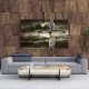 Tablou Canvas Jesus