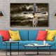 Tablou Canvas Jesus