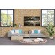 Tablou Canvas Jesus