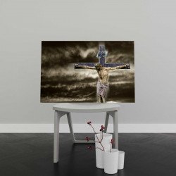 Tablou Canvas Jesus Tablou Canvas Jesus