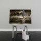 Tablou Canvas Jesus
