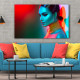 Tablou Canvas Jewller Dream