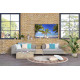 Tablou Canvas Mauritius Palm Beach Tablou Canvas Mauritius Palm Beach