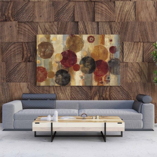 Tablou Canvas Pendulum