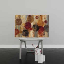 Tablou Canvas Pendulum Tablou Canvas Pendulum