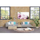 Tablou Canvas Pink Roses