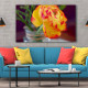 Tablou Canvas Ranunculus Flower