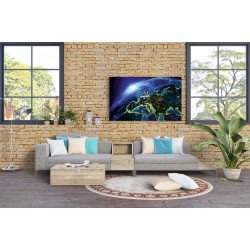 Tablou Canvas Space