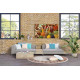 Tablou Canvas Spice & Herbs