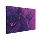 Tablou Canvas Abstract Colorful Liquid