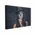 Tablou Canvas Be Quiet