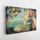 Tablou Canvas Birth Of Venus by Sandro Botticelli