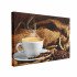 Tablou Canvas Cup of Coffee