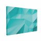 Tablou Canvas Geometric Pattern