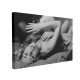 Tablou Canvas Girls