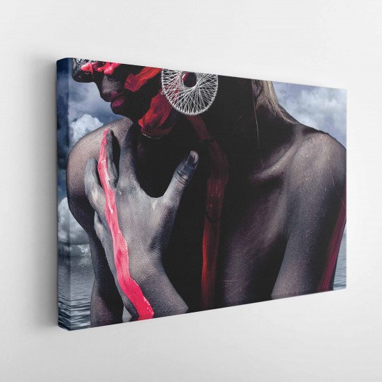 Tablou Canvas Inspiration