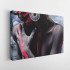 Tablou Canvas Inspiration