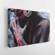 Tablou Canvas Inspiration