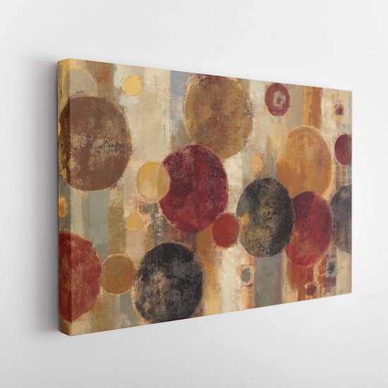 Tablou Canvas Pendulum