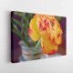 Tablou Canvas Ranunculus Flower