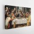 Tablou Canvas The Last Supper