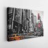 Tablou Canvas Times Square New York