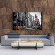 Tablou Canvas Times Square New York