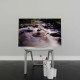 Tablou Canvas Truckee River