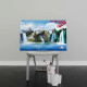 Tablou Canvas Waterfall Mural Painting