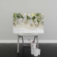 Tablou Canvas White Orchid Arrangement Tablou Canvas White Orchid Arrangement