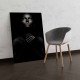 Tablou Canvas Expectations