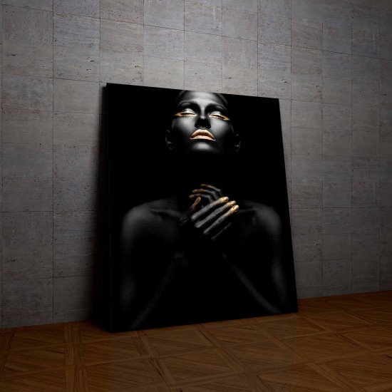 Tablou Canvas Expectations