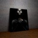 Tablou Canvas Expectations