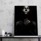 Tablou Canvas Expectations
