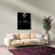Tablou Canvas Expectations