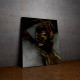 Tablou Canvas Gold Sleep