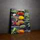 Tablou Canvas Spice Spoons