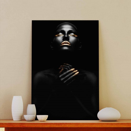 Tablou Canvas Expectations