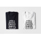 Tricou Hello Winter