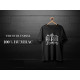 Tricou Little Heart Breaker