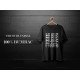 Tricou Music Tricou Music