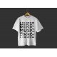 Tricou Music Tricou Music