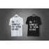 Tricou Be Kind to your Heart