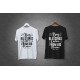 Tricou Big Blessing Come from Big Name