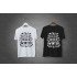 Tricou Hello Winter